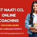 NAATI CCL Online Training For High Scores