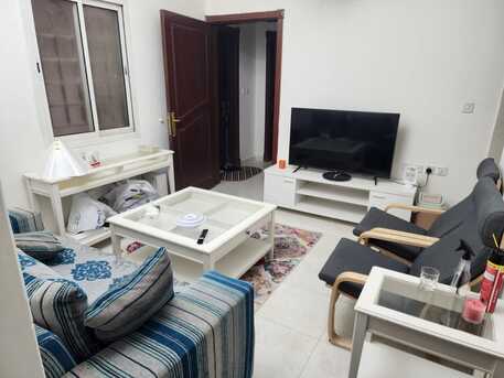 Riyadh, Apartments, Flats, Houses & Villas, SAR 1000/month,  Furnished,  Executive Furnished Room For Bachelor