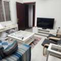 SAR 1000/month,  Furnished,  Executive Furnished Room For Bachelor