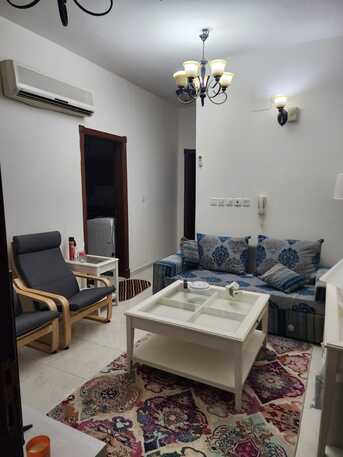 Riyadh, Apartments, Flats, Houses & Villas, SAR 1000/month,  Furnished,  Executive Furnished Room For Bachelor