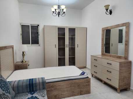 Riyadh, Apartments, Flats, Houses & Villas, SAR 1000/month,  Furnished,  Executive Furnished Room For Bachelor