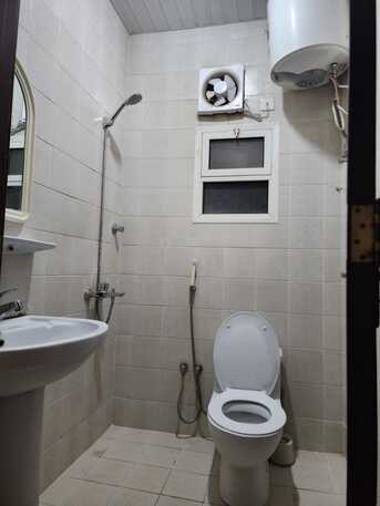 Riyadh, Apartments, Flats, Houses & Villas, SAR 1000/month,  Furnished,  Executive Furnished Room For Bachelor