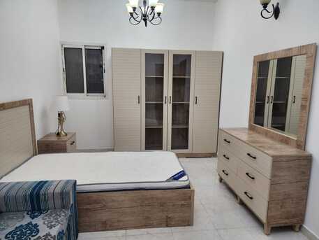 Riyadh, Apartments, Flats, Houses & Villas, SAR 1000/month,  Furnished,  Executive Furnished Room For Bachelor