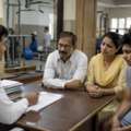 Cost Of Rehab In India In 2026: City-Wise Breakdown And Hidden Expenses To Know