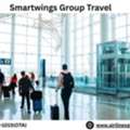 How Do I Reserve A Group Flight On Smartwings?