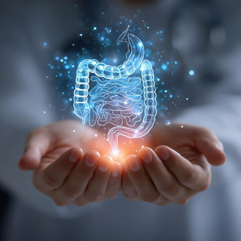 Madurai, Health, Gastroenterology Treatment In Madurai