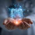 Gastroenterology Treatment In Madurai