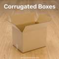 INR 1,  Buy Corrugated Carton Boxes Online In Bulk Or Wholesale