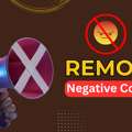 Brand Reputation And Negative Content Removal