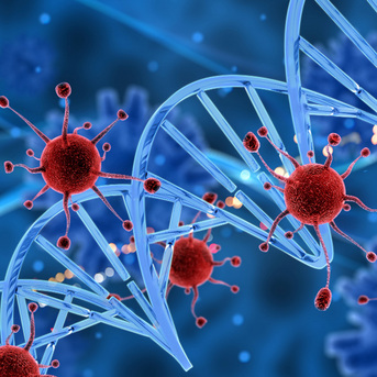 Madurai, Health, Best Surgical Oncology Unit In Madurai