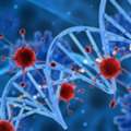 Best Surgical Oncology Unit In Madurai