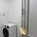 SAR 1700/month,  1 BR,  1 Bhk Furnished Apartment Available In Dammam Corniche