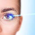 Painful Eye Movements And Sudden Blurred Vision Need Immediate Expert Attention