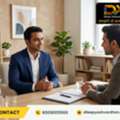 1 To 1 Life Coach In India | Personalized Coaching By Dileep Yashvardhan