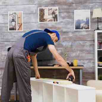 New York, Business, Millersville Handyman Services