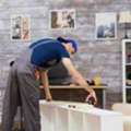 Millersville Handyman Services