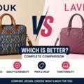 Zouk Vs Lavie: Which Is Better? Complete Comparison | ReadnExpo