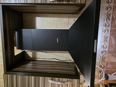 Jeddah, Household Items, SAR 150,  Comfee Kitchen Hood 90cm