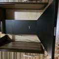 SAR 150,  Comfee Kitchen Hood 90cm