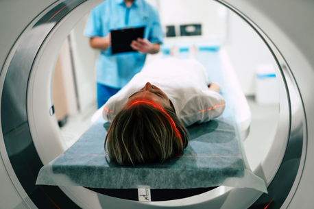 Madurai, Health, Radiology Hospital In Madurai