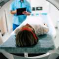 Radiology Hospital In Madurai
