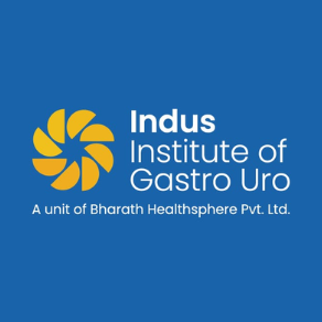 Bangalore, Health, IIGU Hospitals - Indus Institute Of Gastro Uro