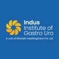 IIGU Hospitals - Indus Institute Of Gastro Uro