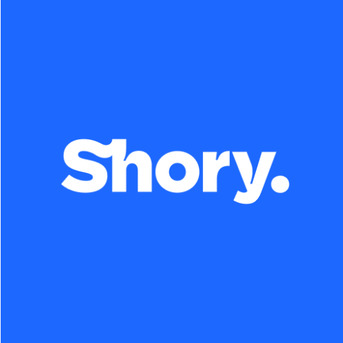 Riyadh, Business, Compare And Buy Car Insurance Online In Saudi Arabia-Shory
