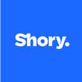 Compare And Buy Car Insurance Online In Saudi Arabia-Shory