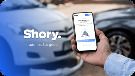 Riyadh, Business, Compare And Buy Car Insurance Online In Saudi Arabia-Shory