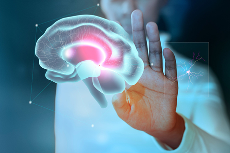 Madurai, Health, Best Psychiatry Hospital In Madurai