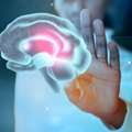 Best Psychiatry Hospital In Madurai