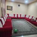 SAR 1400/month,  Furnished,  Fully Furnished Big Room For Single Executive