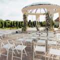 All-Inclusive Wedding Venues Near Me For Easy Planning
