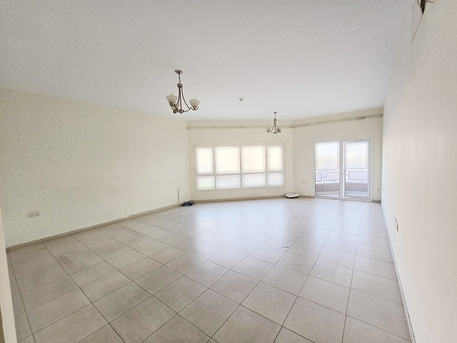 Tubli, Offices, BHD 250,  105 Sq. Meter,  Office Space In Prime Location Of Tubli