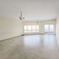 BHD 250,  105 Sq. Meter,  Office Space In Prime Location Of Tubli