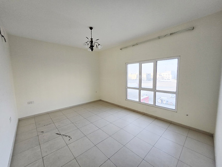 Tubli, Offices, BHD 250,  105 Sq. Meter,  Office Space In Prime Location Of Tubli