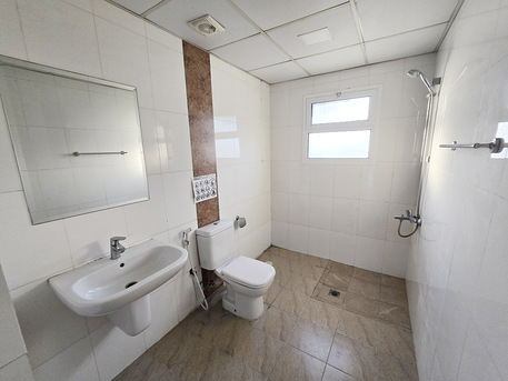 Tubli, Offices, BHD 250,  105 Sq. Meter,  Office Space In Prime Location Of Tubli