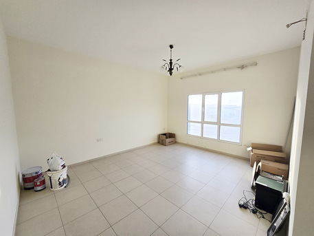 Tubli, Offices, BHD 250,  105 Sq. Meter,  Office Space In Prime Location Of Tubli