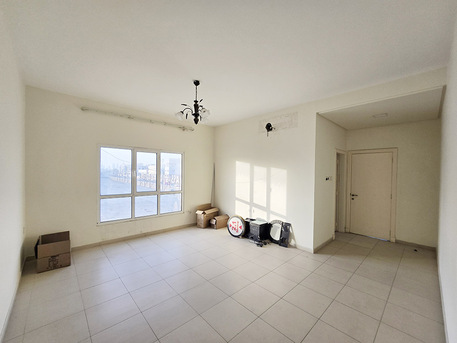 Tubli, Offices, BHD 250,  105 Sq. Meter,  Office Space In Prime Location Of Tubli