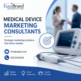 New York, Business, Grow Faster With Brand Marketing Consulting