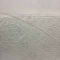 BHD 25,  WOULD LIKE TO SALE SINGLE BED NOT USED 2 NOBS 25 BHD(Negotiable)