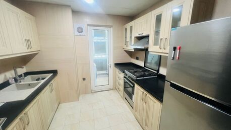 Al Seef, Apartments, Flats, Houses & Villas, BHD 575/month,  Furnished,  2 BR,  Apartment For Rent In Seef