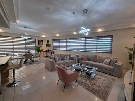 Amwaj Islands, Real Estate For Sale, BHD 52000,  2 BR,  139 Sq. Meter,  Great Deal- 2 BR FF Apartment With Balcony For Sale