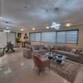 BHD 52000,  2 BR,  139 Sq. Meter,  Great Deal- 2 BR FF Apartment With Balcony For Sale
