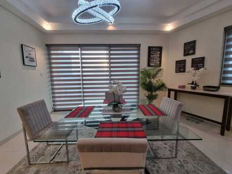 Amwaj Islands, Real Estate For Sale, BHD 52000,  2 BR,  139 Sq. Meter,  Great Deal- 2 BR FF Apartment With Balcony For Sale