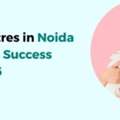 Best IVF Centre In Noida