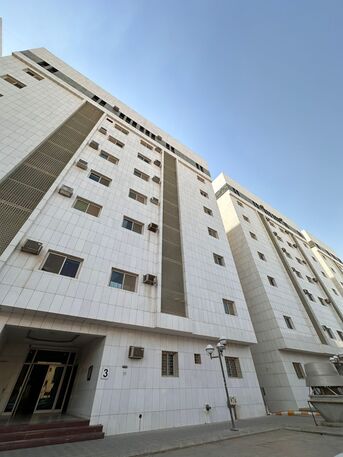Al Murabba, Apartments, Flats, Houses & Villas, SAR 4000050000/year,  2 BR,  APARTMENTS FOR RENT ( Al Murabba, Riyadh )