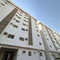 SAR 4000050000/year,  2 BR,  APARTMENTS FOR RENT ( Al Murabba, Riyadh )