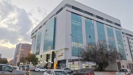 Al Murabba, Apartments, Flats, Houses & Villas, SAR 4000050000/year,  2 BR,  APARTMENTS FOR RENT ( Al Murabba, Riyadh )